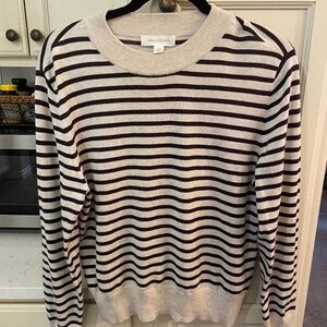 Treasure and Bond sweater